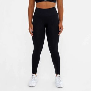 SCULPTFLEX® LEGGINGS